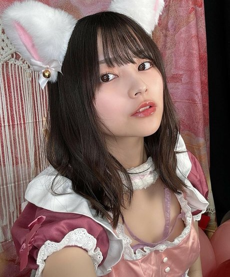 massage bbc uniquementfans art sexy images