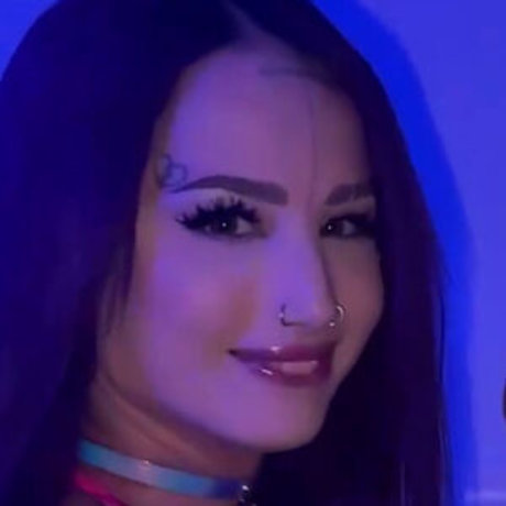 Valerica Steele top star archive