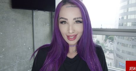 Valerica Steele actrice sexy img