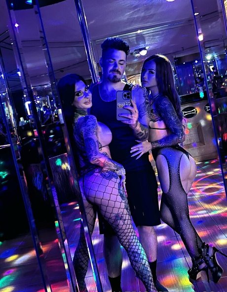 Valerica Steele star du porno gratuit galeries