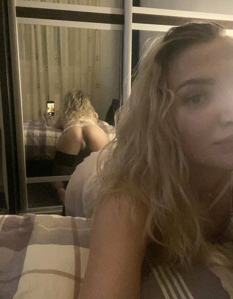 pregnantsugar modèle parfait photos