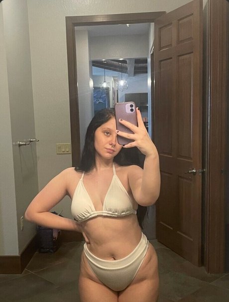 BabyDana sexe star archive