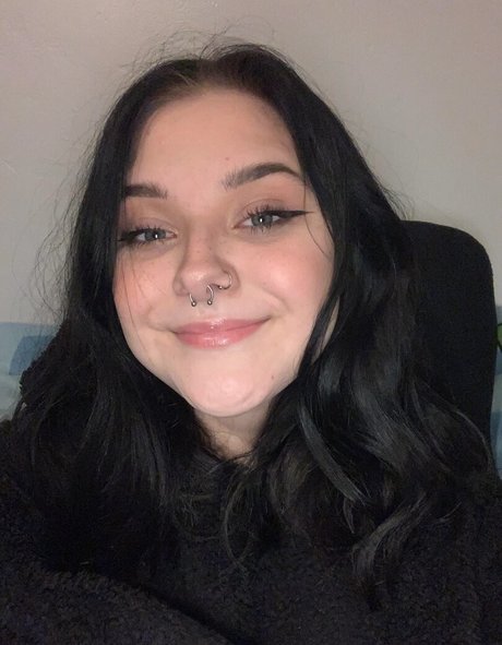 BabyDana sexe star du porno photos