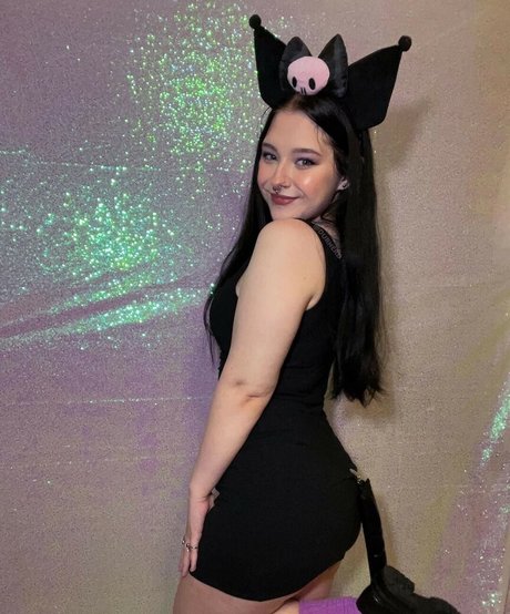 BabyDana étoile parfaite images