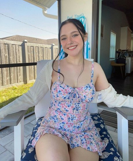 fans de kimchi uniquement haute définition chaud photo