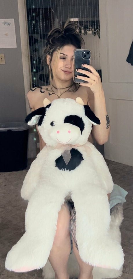 Sourmelonsoda star du porno en haute qualité photos