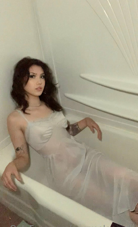 Sourmelonsoda étoile adulte images