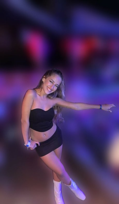 Ariannmusic art modèle img