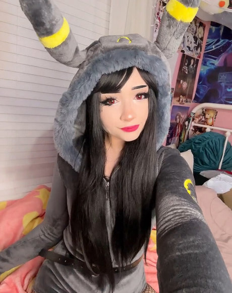 Kora aura star du porno belle photo