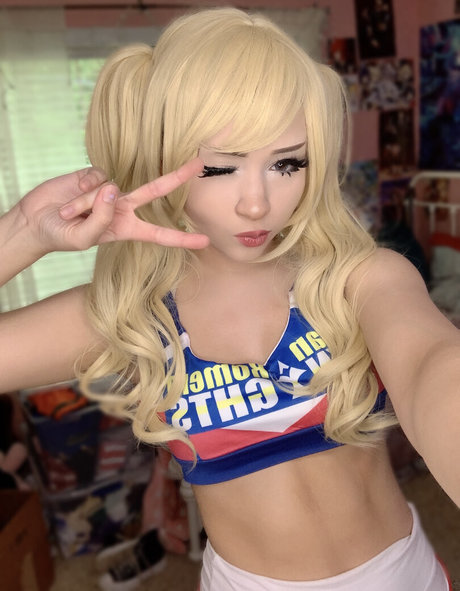 Kora aura étoile magnifique archive