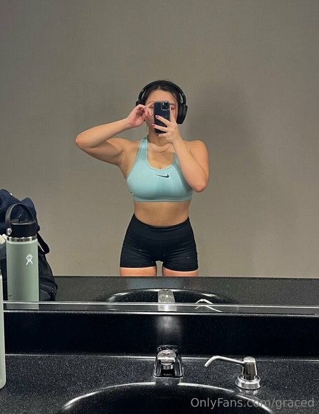 Gracedunlocked Graced jolie actrice galeries