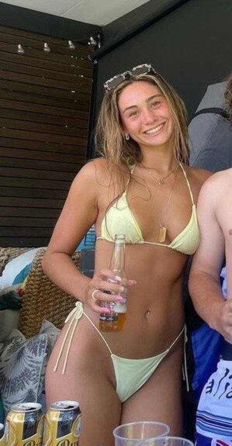 chatte chauve onlyfans sexe hd galeries