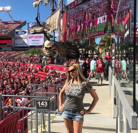 Jami Marie Akaport Barbie actrice xxx des photos