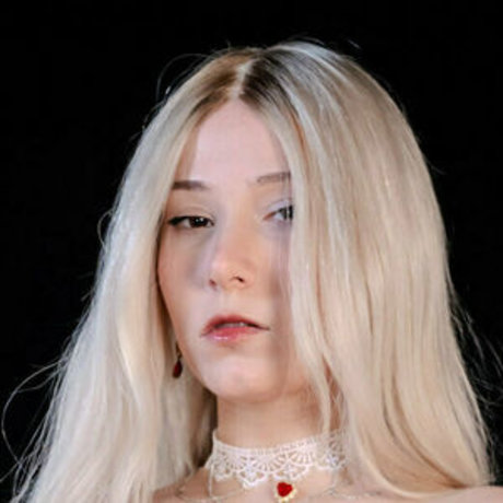 bigtittygothegg modèle magnifique image