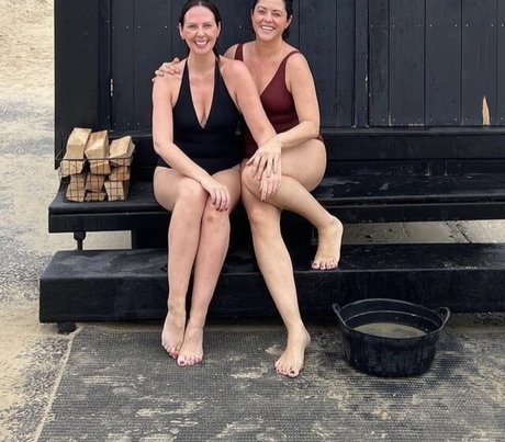 TV Shopping Presenters actrice parfaite img