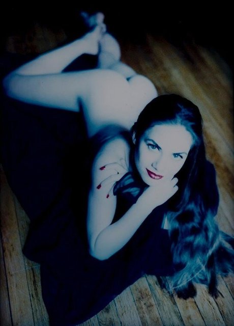 TV Shopping Presenters Profilfoto