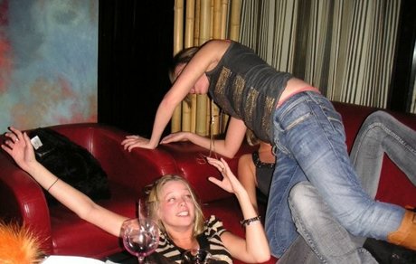 TV Shopping Presenters actrice xxx collection