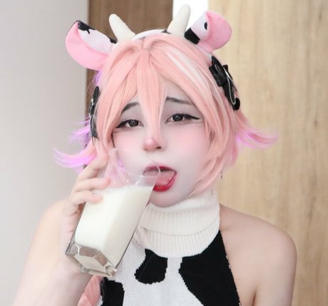 PocketSora star du porno parfaite photos