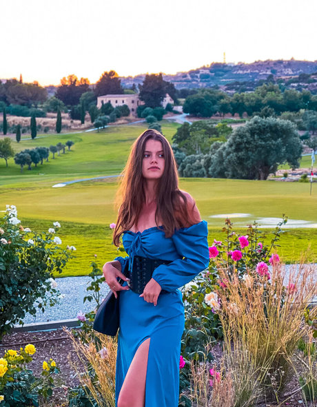 gros seins ébène onlyfans adulte chaud img