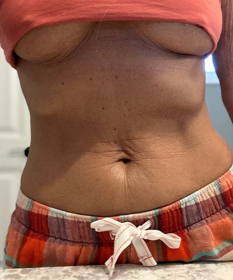 Jenniferssecrets belle actrice photo