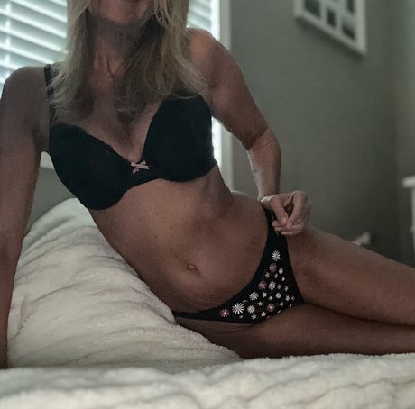 Jenniferssecrets art star du porno collection