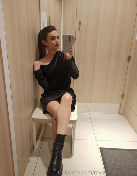 margomistress xxx star du porno galerie