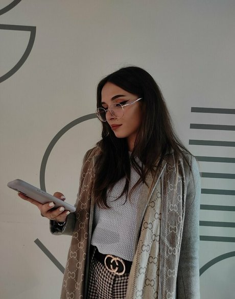 margomistress jolie actrice images