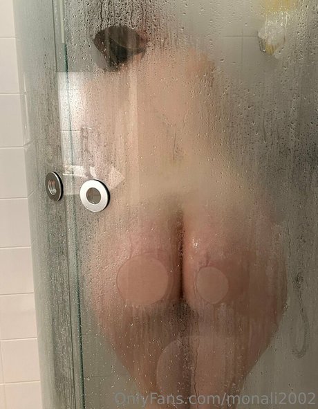 monali2002 sexe star archive