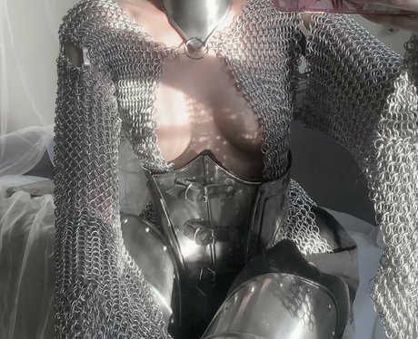 adolescente rousse onlyfans hd parfait images