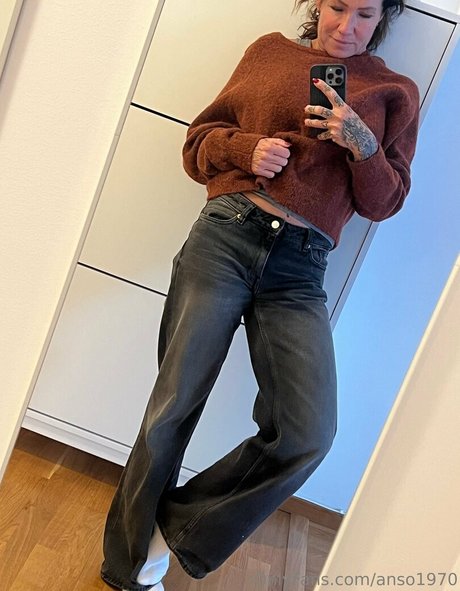 alpheratz star érotique galerie