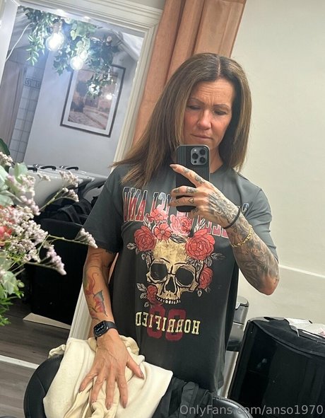 alpheratz belle actrice des photos