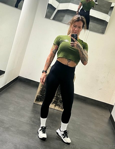 alpheratz star du porno exclusive collection