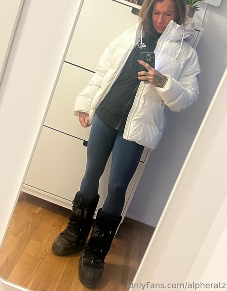 alpheratz star du porno chaud img