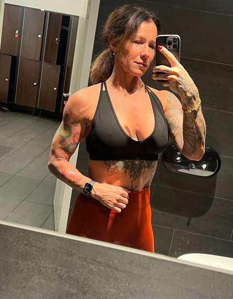 alpheratz modèle sympa images