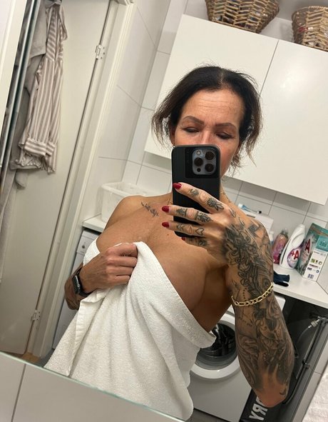 alpheratz star du porno adulte img