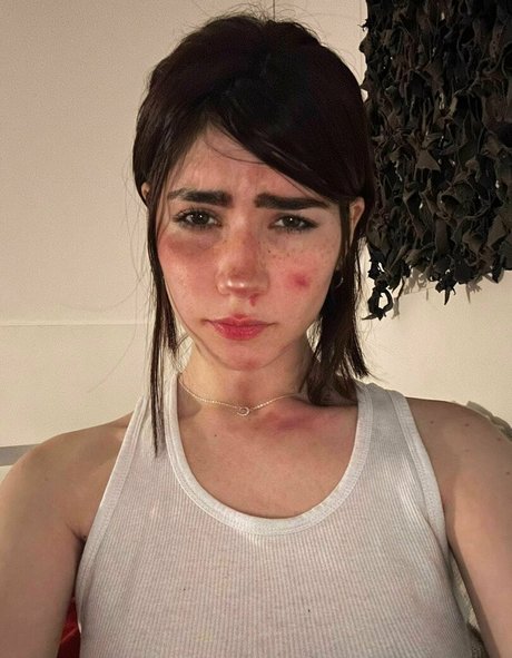 nature uniquementfans nus gratuits collection