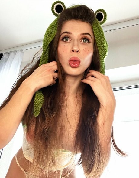 Vanessa Hillz belle star du porno images