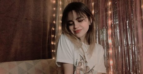 mhpeach actrice photos