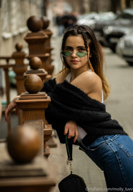 mhpeach modèle de sexe galerie