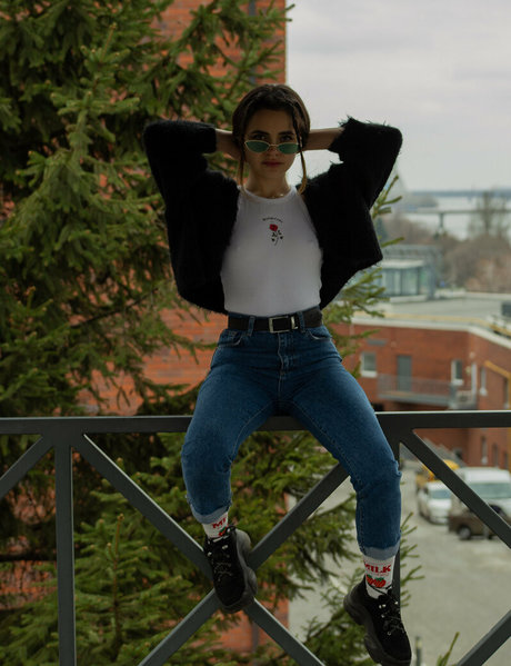 mhpeach star du porno chaud photos