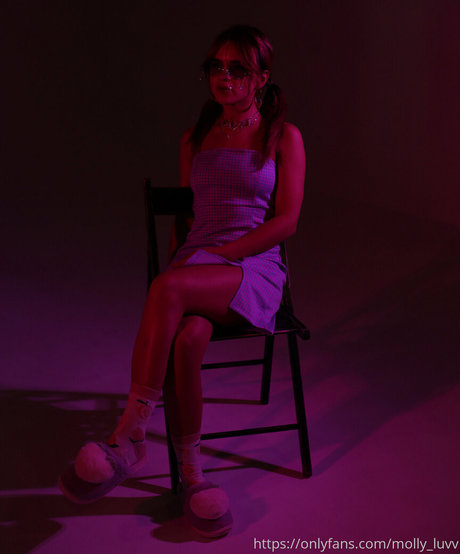 mhpeach sexe star du porno galeries