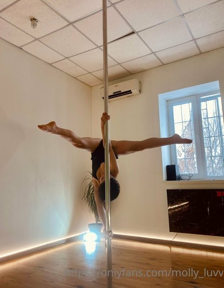 mhpeach star du porno érotique galerie