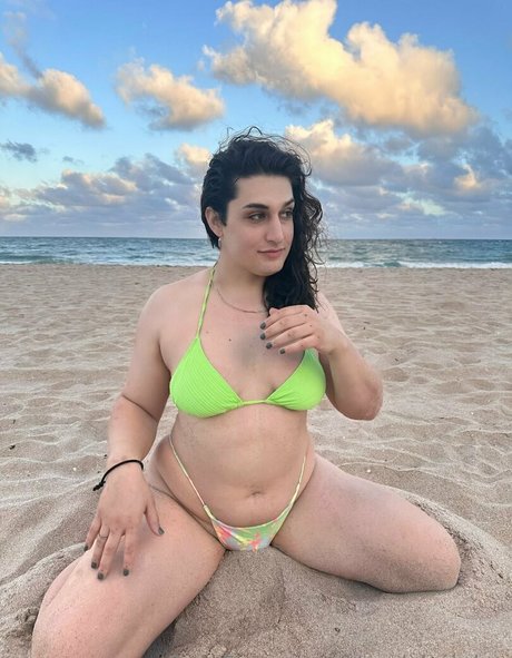 jewelsbyjules modèle de haute qualité image