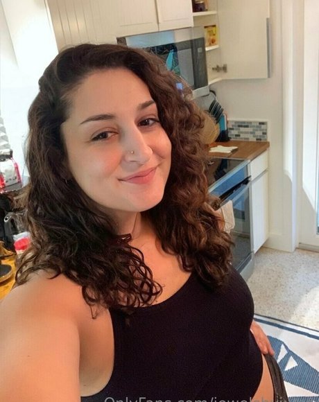 baise gay uniquementfans art supérieur img