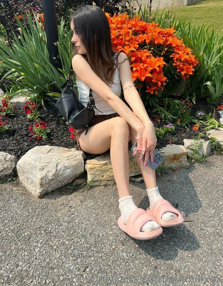 freelolamoon actrice de sexe photo