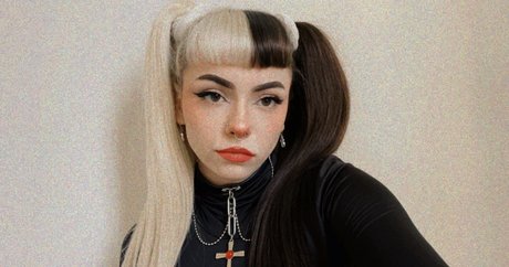 Emma Langevin étoile hd archive