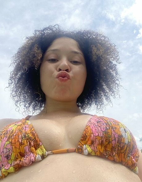 Btings star du porno sympa collection