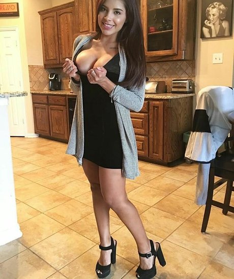 Skylerlo art étoile galerie