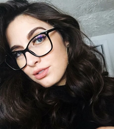 salle de sport gay uniquement pour les fans meilleur parfait archive