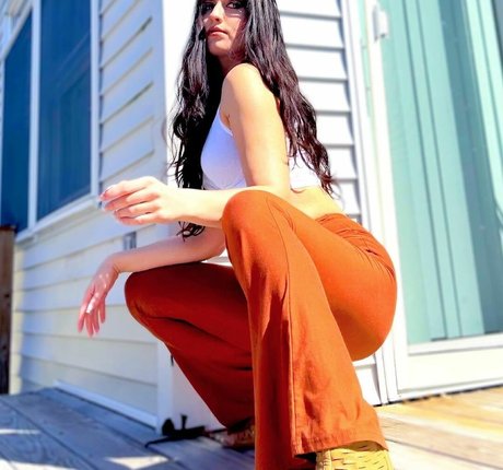 Ashley Jolly star du porno gratuit collection